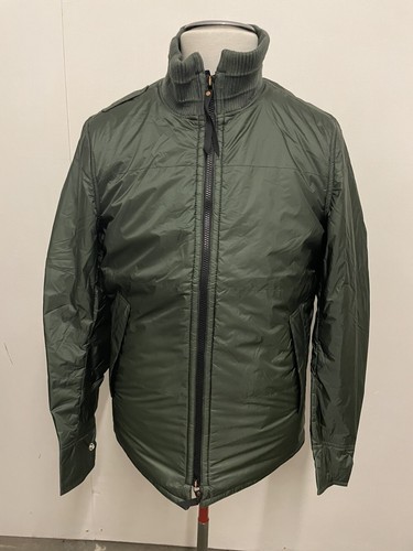 Strum ma1106 mens bomber - mens,