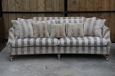 Duresta Hornblower Cream &