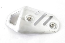 Bmw F 800 R 18127720086