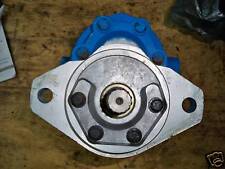 parker Hydraulic Pump JCB Part no. 20/925700 pgp620