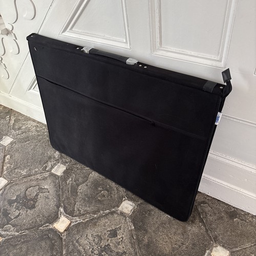 Art2go large zipped - art2go,