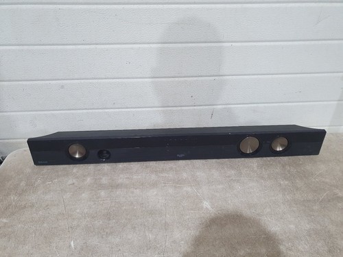 Bush sound bar ch 100w - sound,