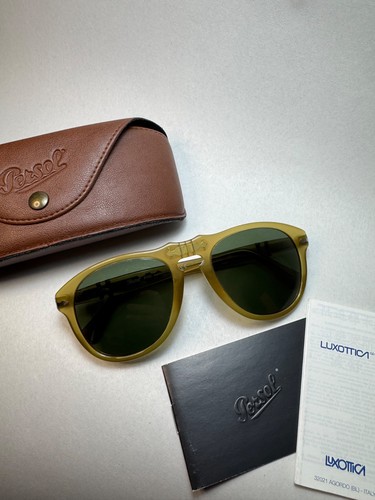 Persol original po649 - original,