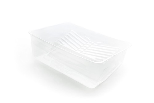 Wooster sherlock bucket tray - wooster,