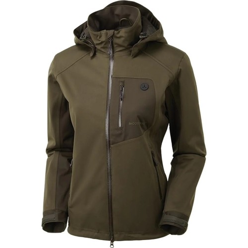 Shooterking hunt flex ladies - hunt,
