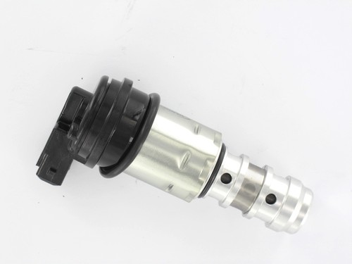 Fuel parts vvt oil control - parts,