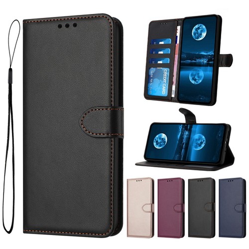 Case for honor magic - 8, pro