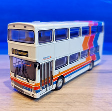 CORGI 45109 MCW Metrobus II