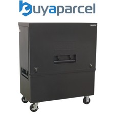 Sealey STV01COMBO Superline