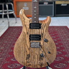 PRS SE Custom 24 Limited