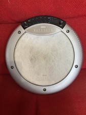 KORG Wavedrum Dynamic