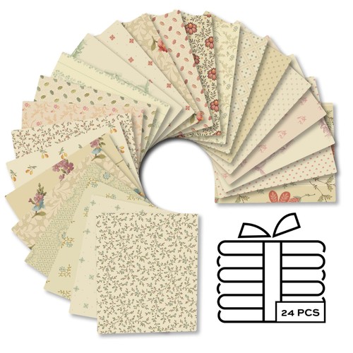 Laundry line fat - fat, bundle