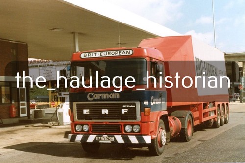 Thh truck photos erf - truck,