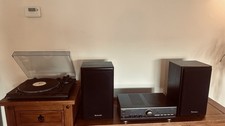 Technics SB-CS50 – Vintage