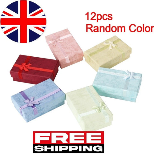 12pcs wholesale jewellery - wholesale, gift