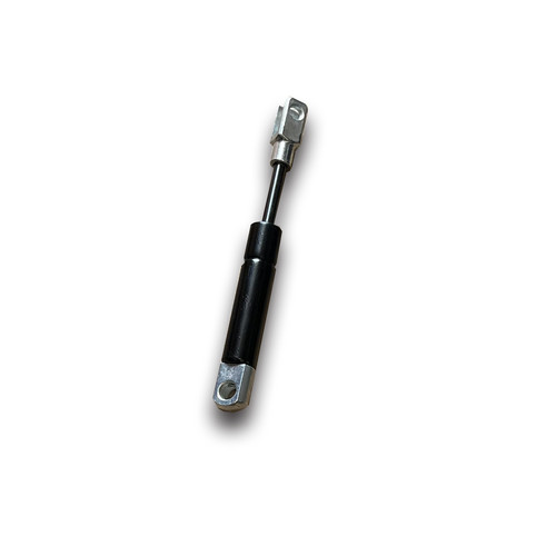 Radiator mascot retractable - radiator,