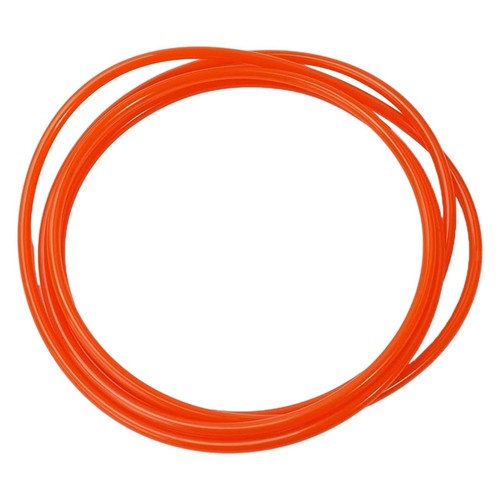 Bicycle roller drive - bicycle,
