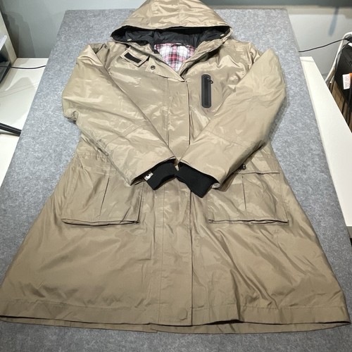 Søs jensen beige - jensen,