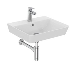 Armitage Shanks Edit L 500mm