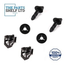 NEW GENUINE AUDI Q5 2008-2016