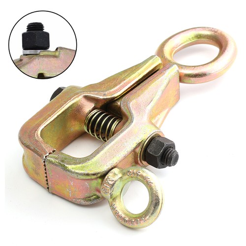 Ton self tightening car body - self-tightening,