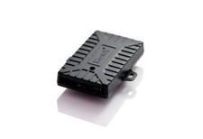 MICROWAVE PROXIMITY NANO RADAR