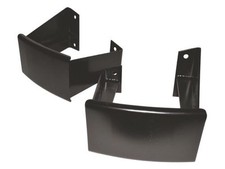 LAND ROVER DEFENDER / SERIES