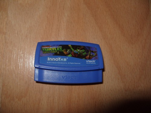 Innotab 3s max game - 3,