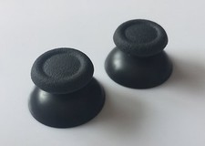 Genuine Sony OEM Playstation 4 Replacement Controller Joysticks Thumb sticks 