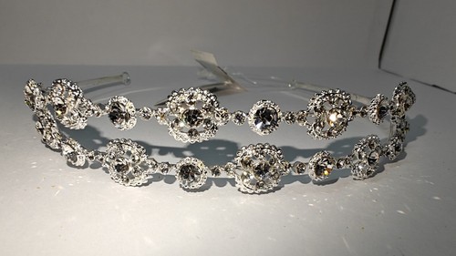 David bridal swarovski - bridal,