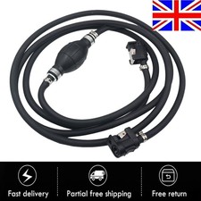 UK For Yamaha Mariner Outboard