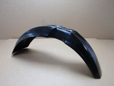 Kawasaki KLX 650-C1  1994