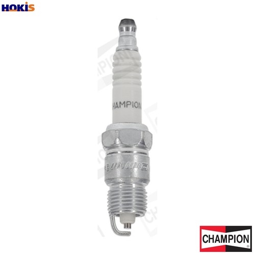 Spark plug cch18s - spark,