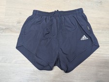 Vintage Adidas Sprinter