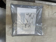 Envirograf Fire Hood Tent