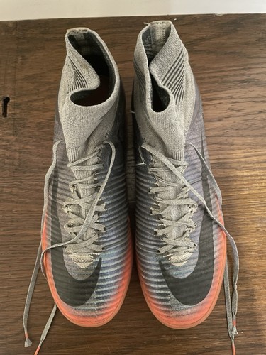 Nike mercurial mercurialx - mercurial,