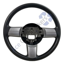 Mazda MX-5 Mk3 09-15 Facelift Steering Wheel