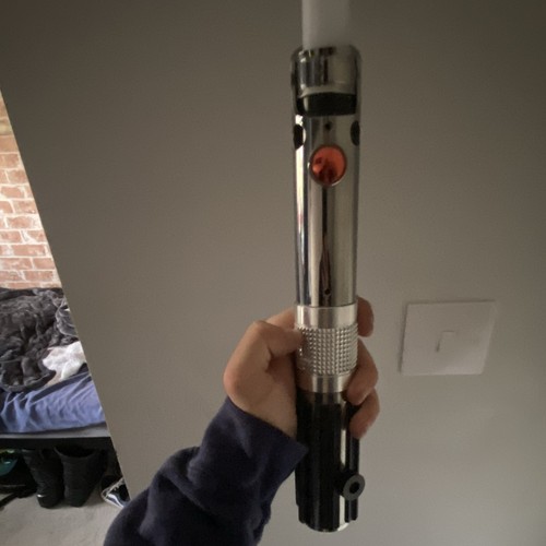 Sabers star wars lightsaber - sabers,