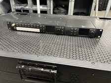 Blackmagic ATEM Television