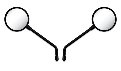 Mirrors left right hand for - mirrors,