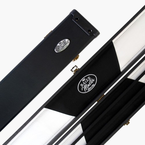 Baize master black - baize, ¾