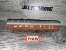 Jouef Playcraft PR458 BR