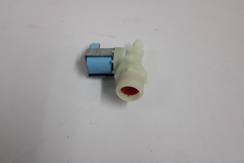 Ebac washing machine hot - ebac,