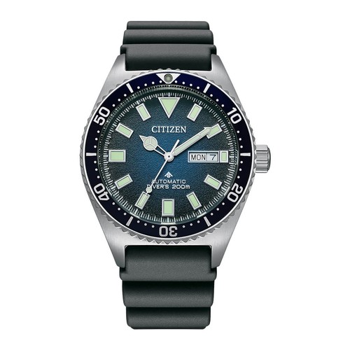 Citizen promaster ny0129 07l - citizen, ny0129-07l