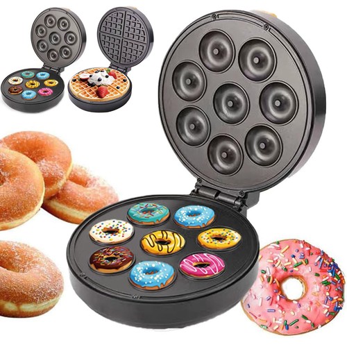 Commercial electric non - commercial, non-stick