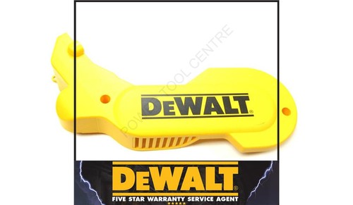 Genuine dewalt 641445 - dewalt, 641445-00