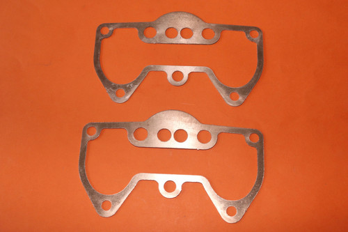 Triumph 3ta 5ta t90 t100 - 5ta,