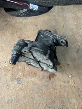 Volkswagen Transporter T4 1997