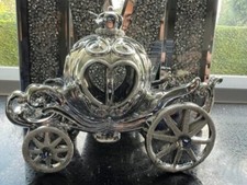 Disney like glitter cinderella - like,