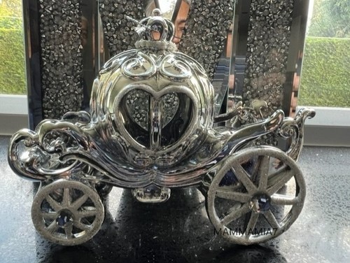 Disney like glitter cinderella - like,